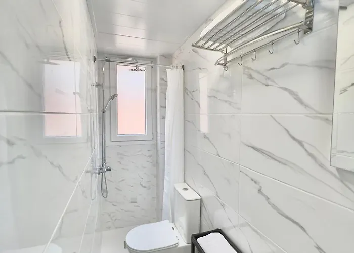 Lm * 滨海略雷特