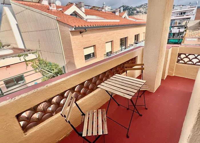 Hotel Lm