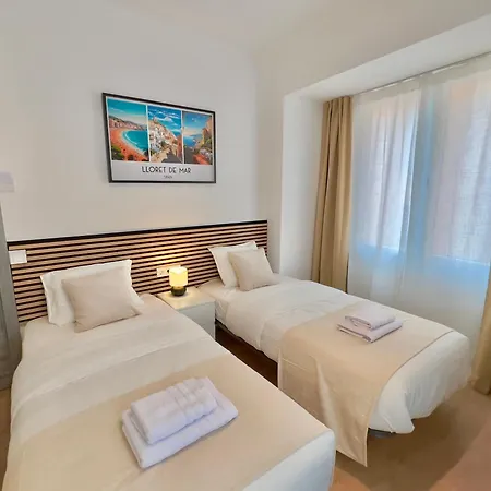 Lm Hotel