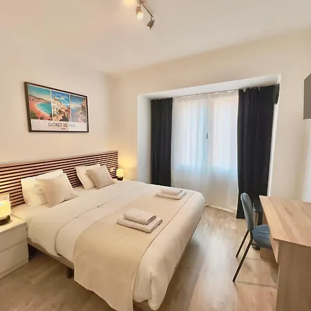 Lm Hotel