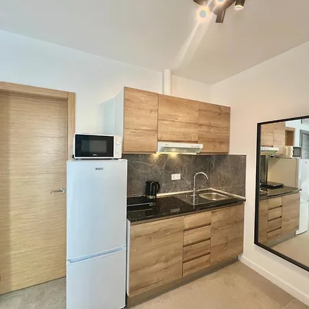 Lm Hotel Lloret de Mar