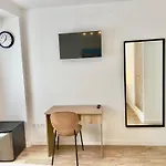 Lm