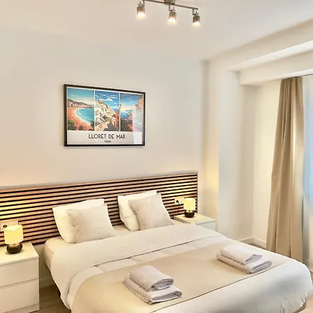 Hotel Lm *