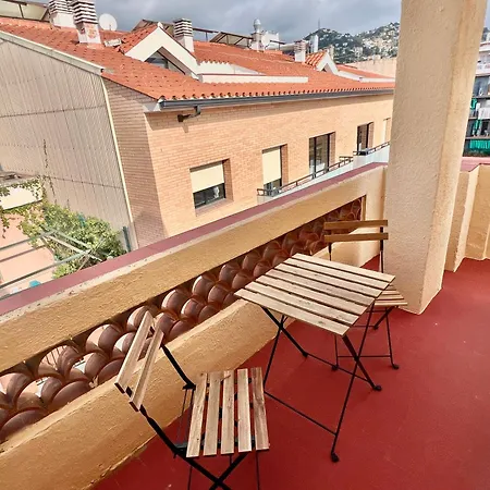 Hotel Lm