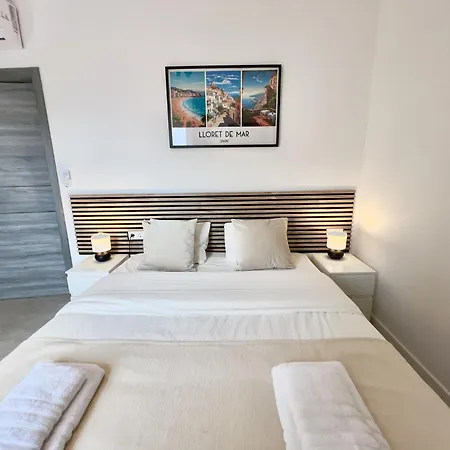 Hotel Lm