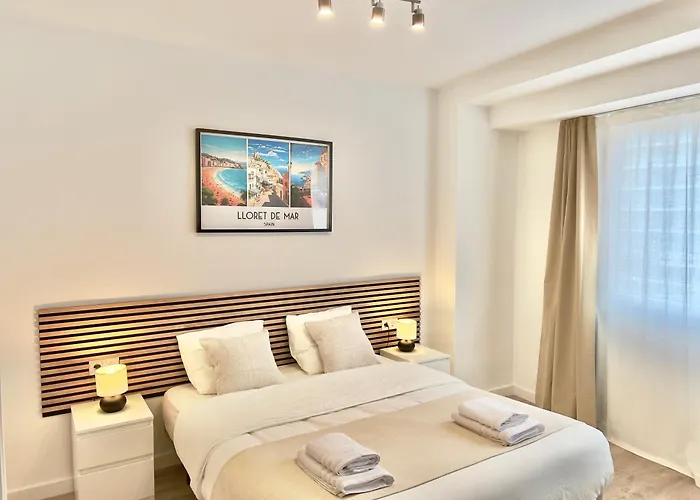 Hotel Lm *