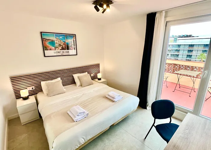 Lm Hotel